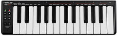 Nektar SE25 MIDI-keyboards