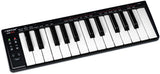 Nektar SE25 MIDI-keyboards