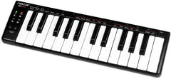 Nektar SE25 MIDI-keyboards