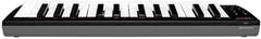 Nektar SE25 MIDI-keyboards