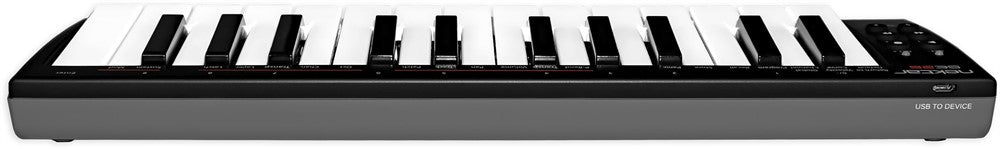 Nektar SE25 MIDI-keyboards