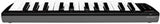 Nektar SE25 MIDI-keyboards