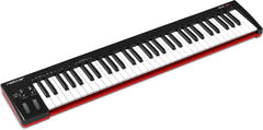 Nektar SE61 MIDI-keyboards