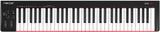 Nektar SE61 MIDI-keyboards