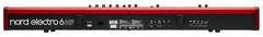 Nord Electro 6 HP elpiano