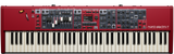 Nord Electro 7 73
