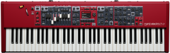 Nord Electro 7 HP