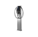 Webasto NEXT Laddbox 22 kW Typ 2 Inkl. WiFi, mätare + app (4,5 m)