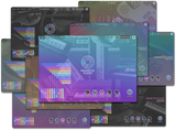 Nightfox Audio Bundle
