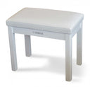 Yamaha GTBPW pianopall (vit)