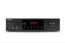 NIKKO AB250 Hi-Fi-förstärkare (2x50W)
