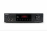 NIKKO AB250 Hi-Fi-förstärkare (2x50W)