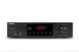 SoundMate Aktiv Hifi System & Förstärkare