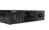SoundMate Aktiv Hifi System & Förstärkare