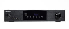 NIKKO AVB2100 Hi-Fi Förstärkare (2x100W)