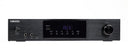 NIKKO AVB2100 Hi-Fi Förstärkare (2x100W)