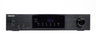 NIKKO AVB2100 Hi-Fi Förstärkare (2x100W)