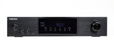 SoundMate Aktivt Hifi System & Hifi Förstärkare