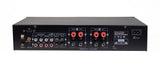 SoundMate Aktivt Hifi System & Hifi Förstärkare