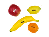 Rasle fruktpaket