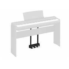 Yamaha LP -1B pedalexpansion för P-225