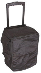 BST Nomad12 festivalhögtalare (400W)