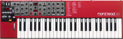 Nord Lead A1-synthesizer