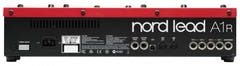 Nord Lead A1-synthesizer