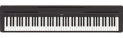 Yamaha P-45 inkl. gratis stativ
