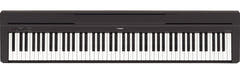 Yamaha P-45 Komplett Paket