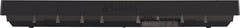 Yamaha P-45 Klaverpakke