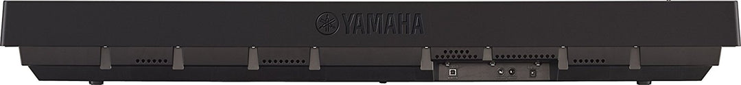 Yamaha P-45 B