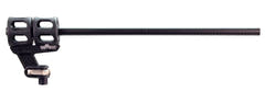 RØDE NTG8 Long Shotgun Mikrofon