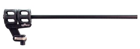 RØDE NTG8 Long Shotgun Mikrofon