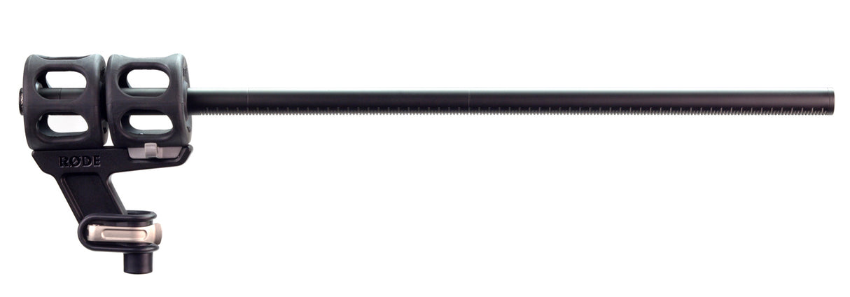 RØDE NTG8 Long Shotgun Mikrofon