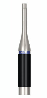 NTI M-426 Mätmikrofon