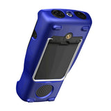 NTI XL 2 STIPA Handhållen ljud- och akustisk analysator