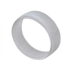 Neutrik XXCR (transparent)