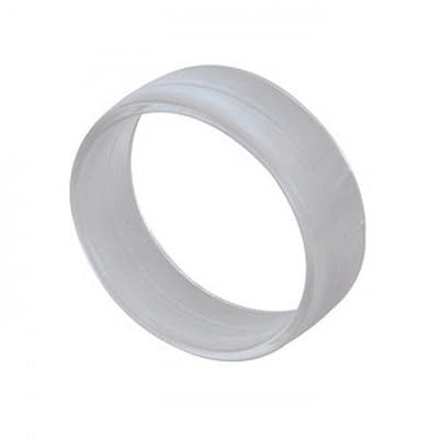 Neutrik XXCR (transparent)