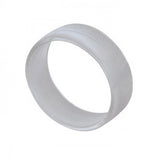 Neutrik XXCR (transparent)