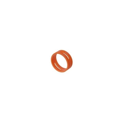 Neutrik XXR-3 (orange)