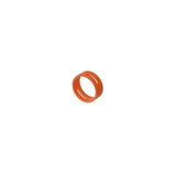 Neutrik XXR-3 (orange)
