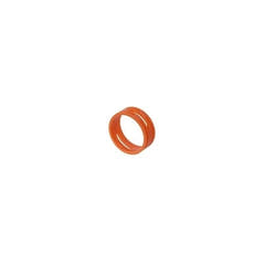 Neutrik XXR-3 (orange)
