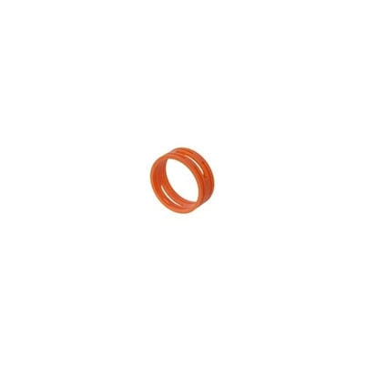Neutrik XXR-3 (orange)