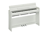 Yamaha YDP-S35 digitalpiano (vit)
