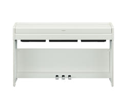 Yamaha YDP-S35 digitalpiano (vit)