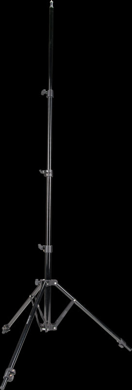 Nanlite LS-186 Ljusstativ