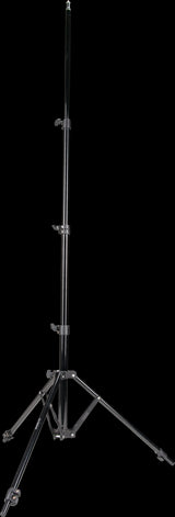 Nanlite LS-186 Ljusstativ