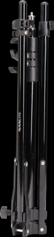 Nanlite LS-186 Ljusstativ