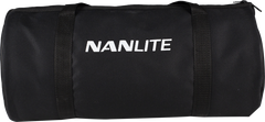 NanLite Satellite Softbox för Forza 60